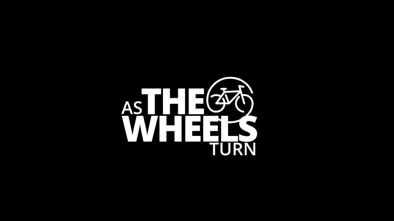 As The Wheels Turn Episode 213