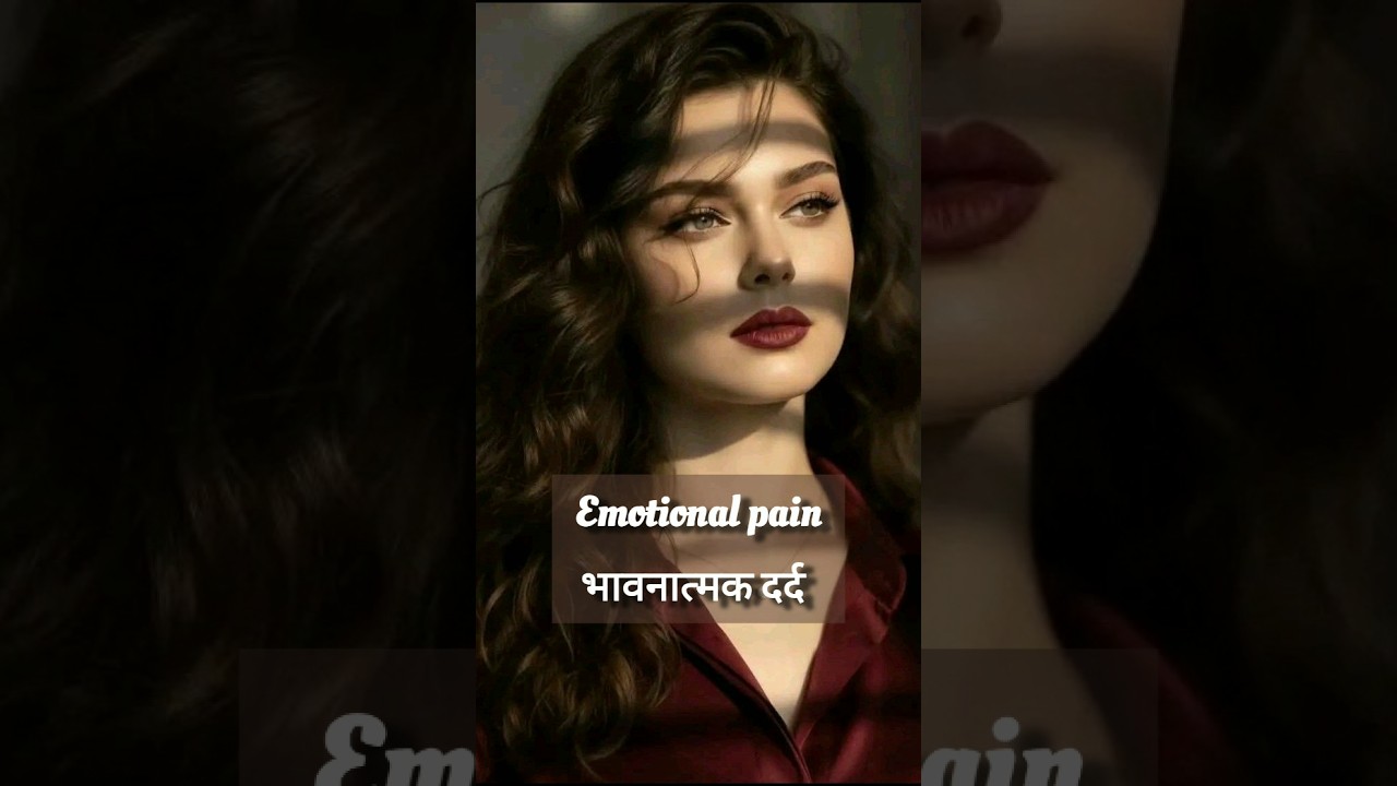 💫 “10 Elegant English Words You Should Know | Learn with Hindi Meaning”