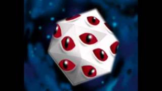Awesome Video Game Music 104: Miracle Matter.
Were entering into the Dark Side of the Pinkball.
(People that gets the reference wins a free hug)
Miracle Matter is the boss-that-we-believe-that-its-the-final-boss stereotype, hes hard and he wants you dead, the song reflects clearly that YOURE SCREWED.
But its insanely awesome. Awesome Video Game Music 104: Miracle Matter.