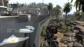 Hit Markah ! | Kamo_Panda