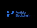 Partisia blockchain solves the problems of tomorrow