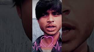 # gufran# sayari boy😈❤️‍🔥❤️‍🔥