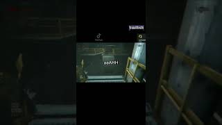 Celebrity Scared the absolute hell out of me! 😂 #foryou #shorts #viral Wealth