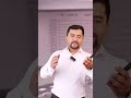 آموزش محاسبه دستمزد مرخصی استفاده نشده حسابداری آموزش حسابداری 