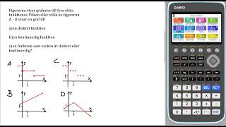 Matematik 5000 3c Uppgift 1352 a för reviderad ämnesplan 2021 v3 Matematik 5000 3c Uppgift 1352 a för reviderad ämnesplan 2021 v3
