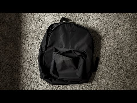 YEEZY BP-02 After 3 Months (Overall Condition & Useful Features)