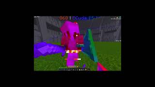 If Anyone Has Vids Ideas Or Wanna 1V1 Add 2Moceetiers On Dc