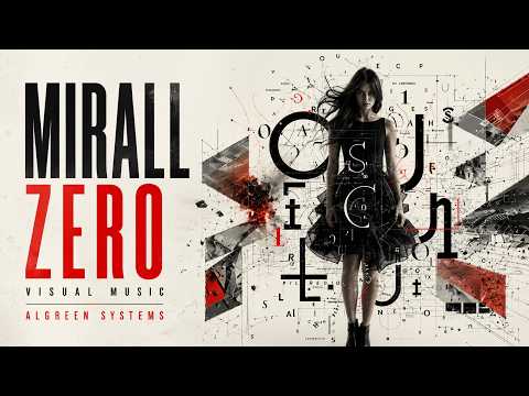Portada de Mirall Zero