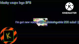 multi rendering round 2