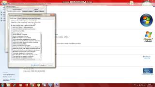 Details How to Upgrade RAM for Free (Windows 8/7/Vista/XP) Update