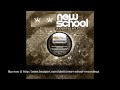 Tyler Michaud & Christopher Manik - Blood Drunk (Original Mix)
