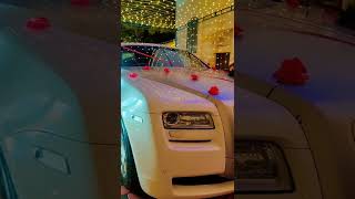 luxury car rental #wedding STARYOGESHTRAVELS.COM 7667666944 #chennai #pondicherry #vellore screenshot 3