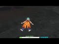 🐉DragonBall🐉 budokai tenkaichi 4 mod