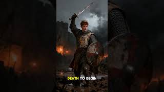 Battle of Agincourt (1415) | How England Defeated France Against All Odds