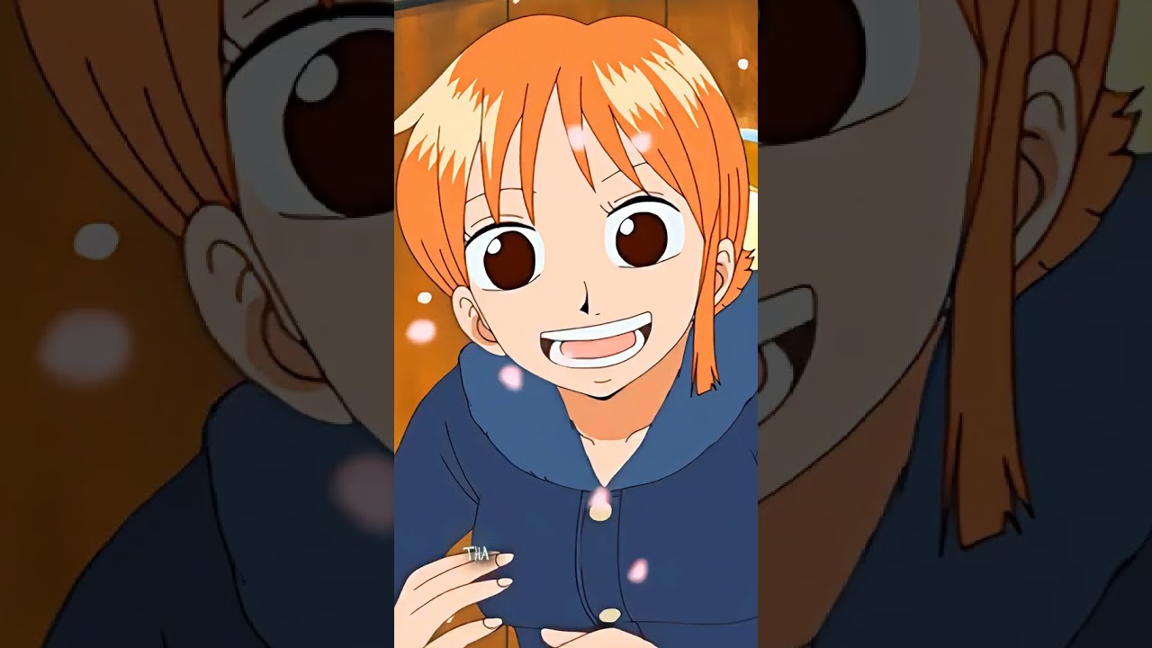 ⏪⏪ЧОППЕР⏩⏩ 