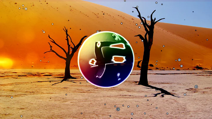 Yuna - Crush ft. Usher (josh pan & Whethan Remix)