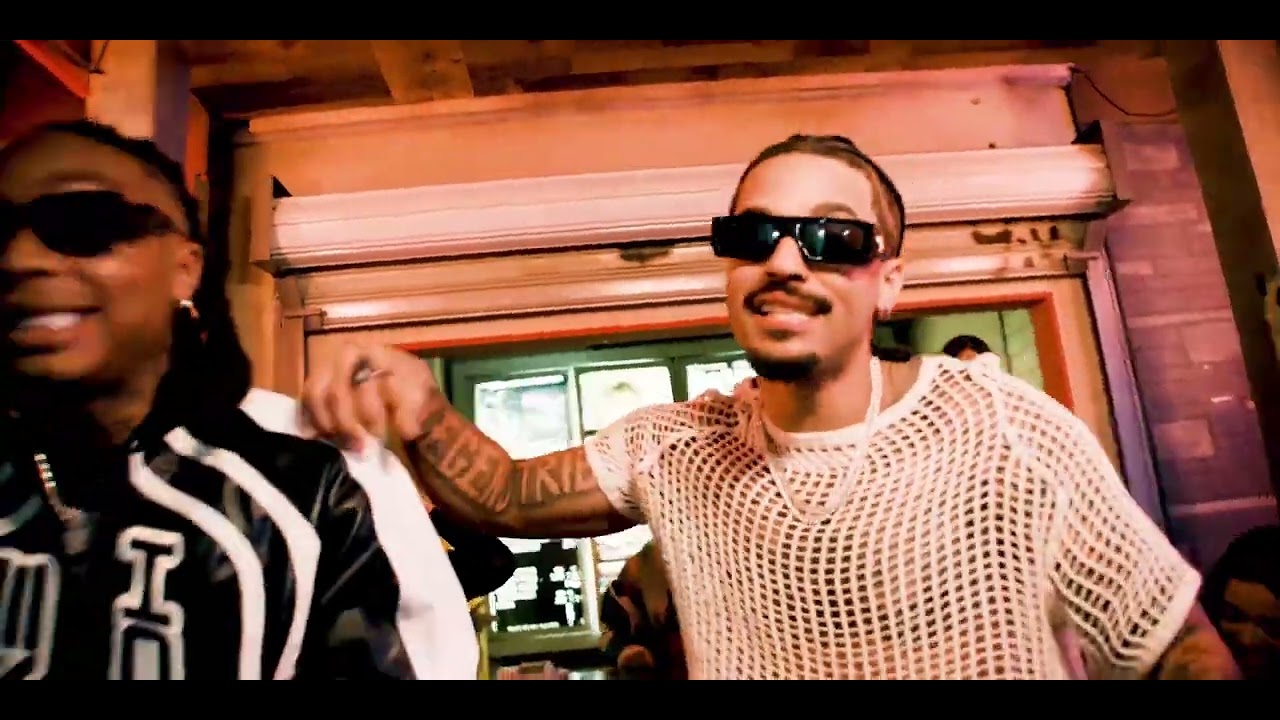 SUPERBOWL CONTENDER SAN FRANCISCO 49ERS  WIDE RECEIVER, RAY-RAY MCCLOUD III  LAUNCH LEGEND TRIBE ENTERTAINMENT.