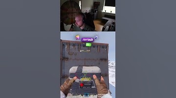 @MagicRust - сервера на любой вкус  #rust #раст