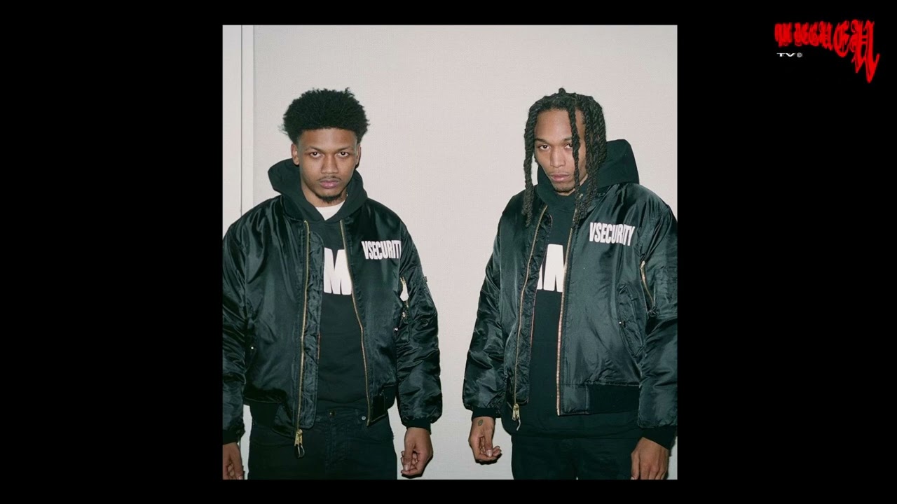 [free for profit] homixide gang trap type beat