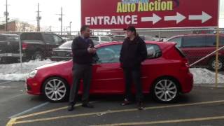 Used cars in NJ/PA/CT/NY New Jersey State Auto Auction 406 Sip Avenue Jersey City