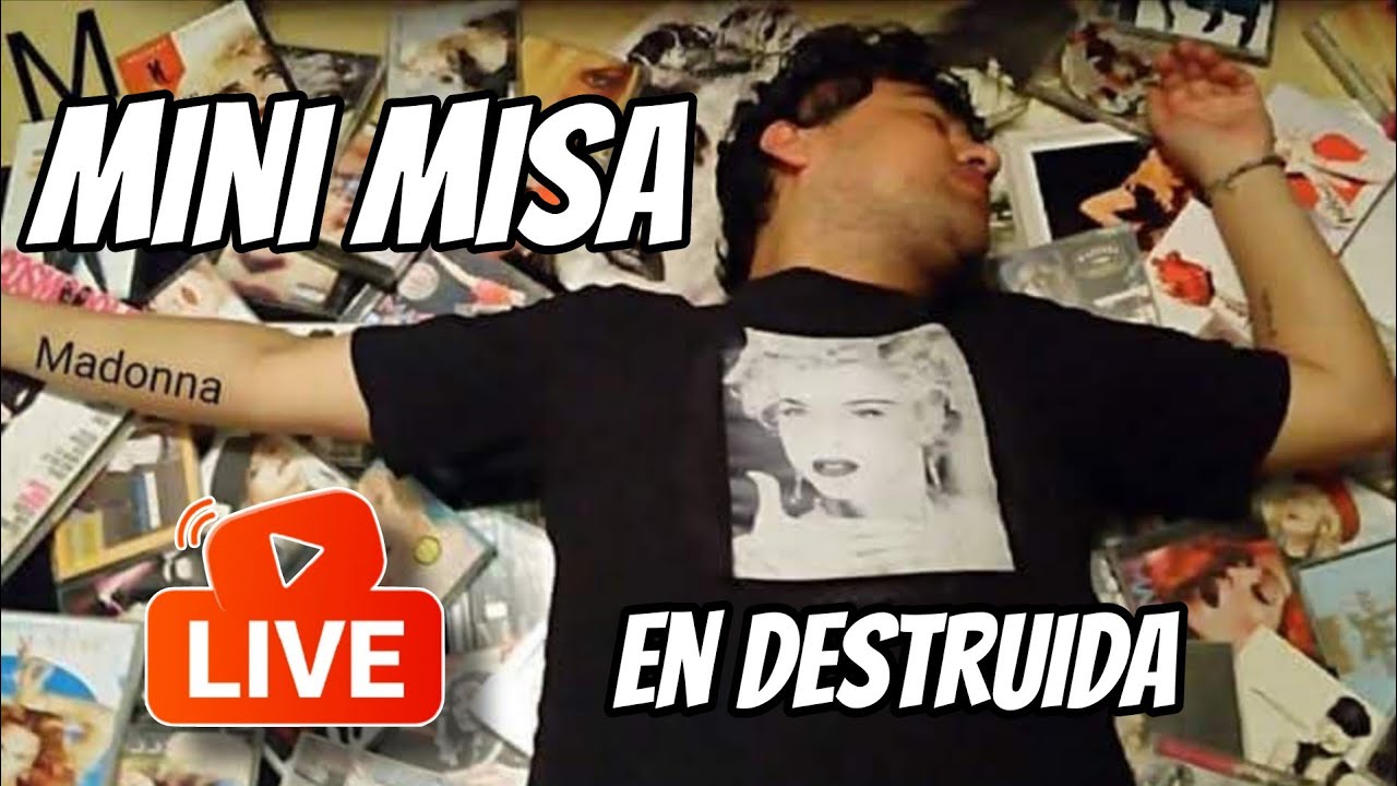 Hello coleccionawers!