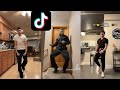 i wouldn&#39;t mind - Merrily we fall out of line TikTok dance trend compilation