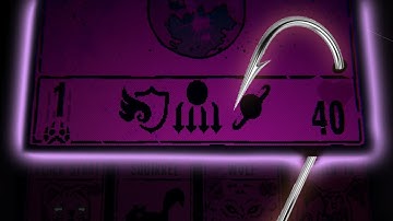 can you hook the moon?