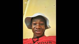 Mina Nawe unreleased Songft Malender Rsa