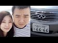 日本語ができなくても日本で生活できる？中国人シェフの日本生活はいかに？《私がここに住む理由》69話 四川大哥不会日语却在日本成为人生赢家【修正版】