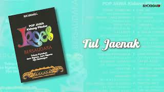 Koes Bersaudara - Tul Jaenak