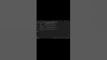 💡 Did you know you can swap two variables in just 1 line? 😲Python makes coding so easy! 🚀