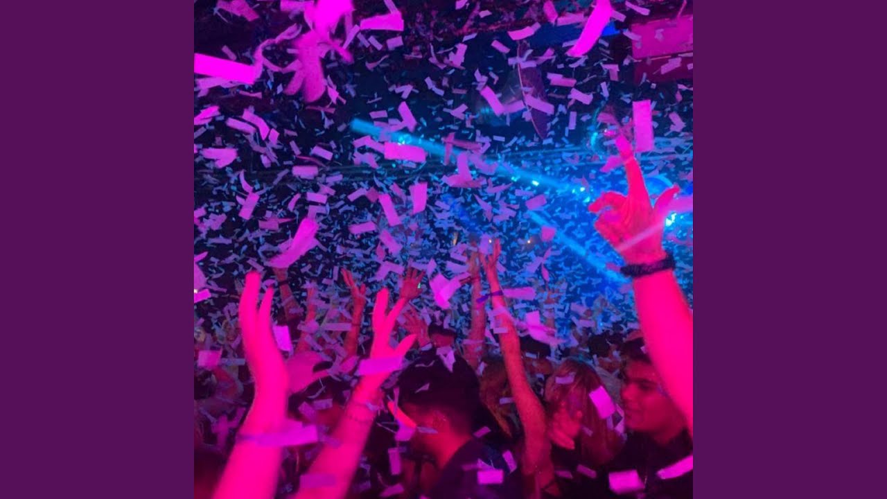 Guarda Amazon su YouTube Guarda Amazon su YouTube