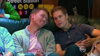 Why Friends Shouldn't Play the Telephone Game Wealth