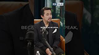 Paano Ka Nakakatawa? | #rdrtalks