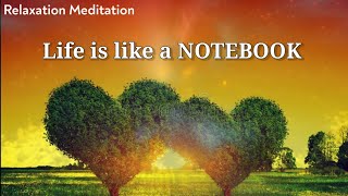 Good morning status| Motivational Status| True Line Status| True Line Quotes| Good Morning Quotes| screenshot 2