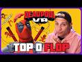 DEADPOOL VR: bello o da scaffale? (recensione)