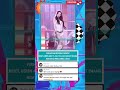 GILA SIH EKSPRESINYA #music #kpop #babymonster #chiquita #fyp