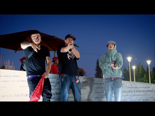 thumbnail img16x9