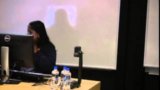 Tools for the Documentation Life Cycle - The Open Source Way!