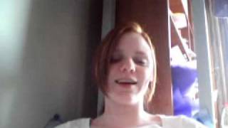 Capture 20110404