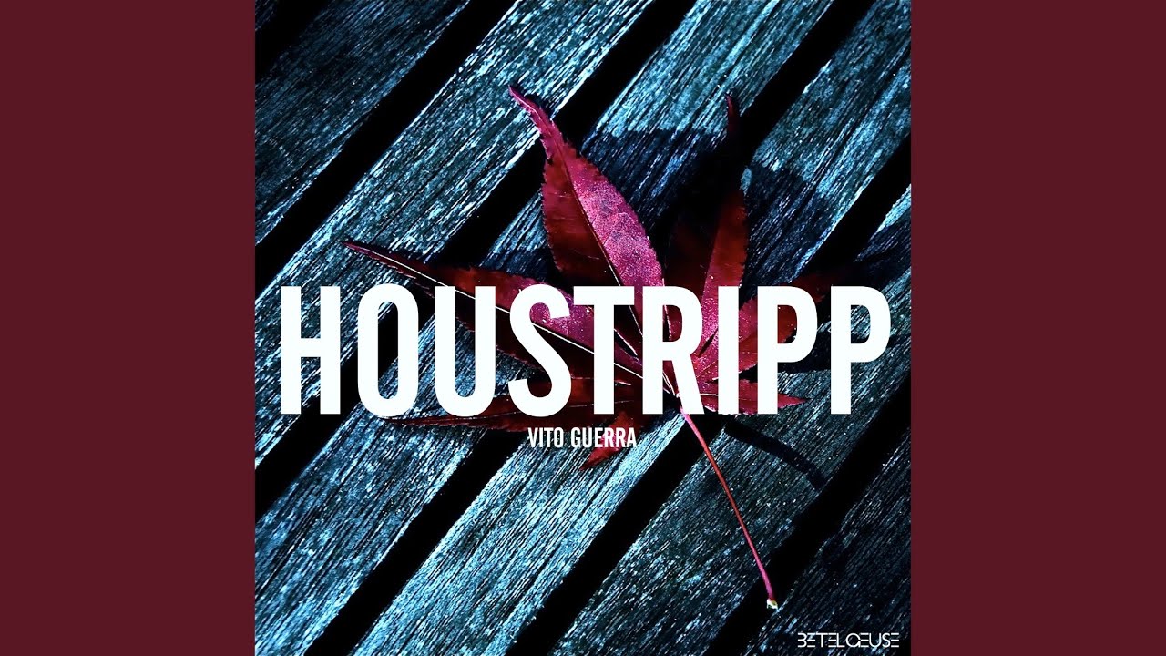 Watch HouStripp (Original Mix) on YouTube Watch HouStripp (Original Mix) on YouTube