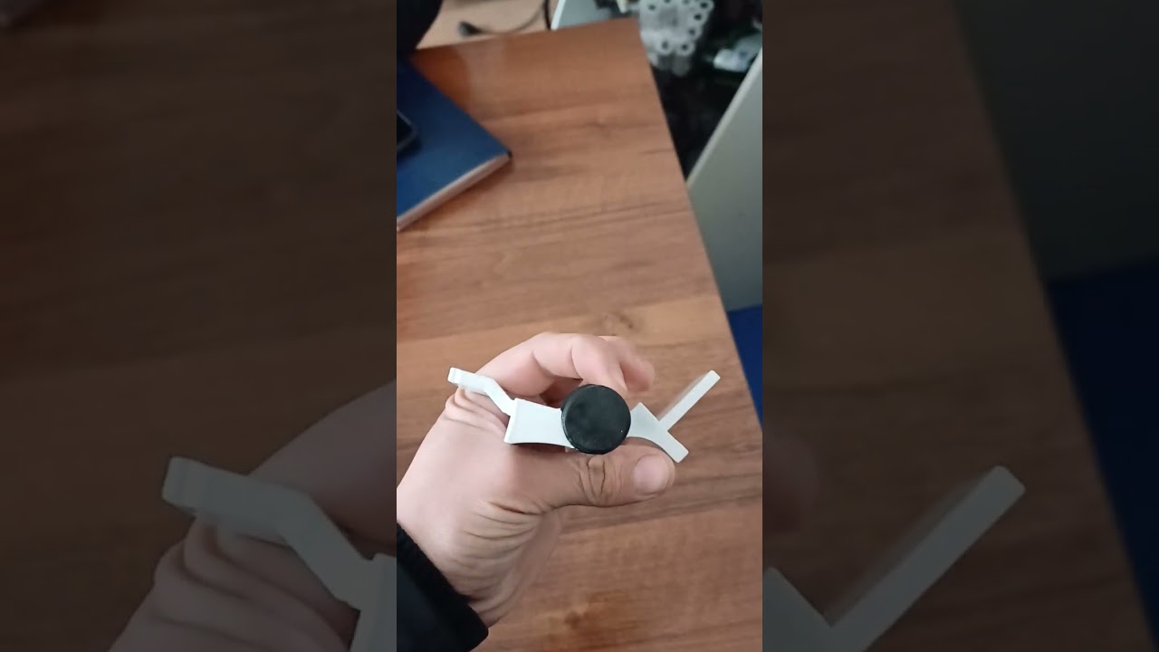 Pvc window production | pvc window production door | portable upvc window making machine