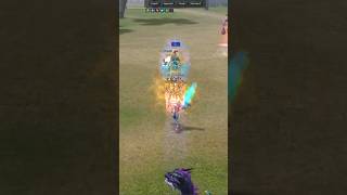 #metin2 #metin2pvp #rubykirin #map1 #metin2romania #metin2tr #nostalgicgaming  #gaming