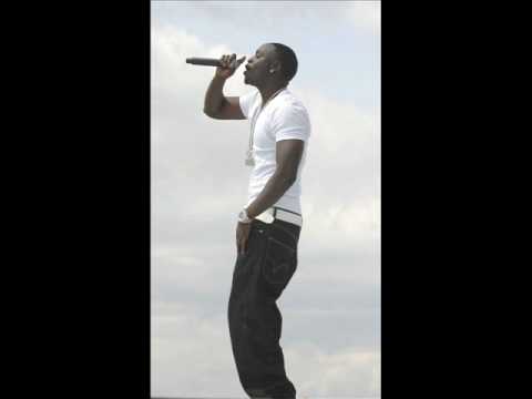 Akon Keep U Much Longer OFFICIAL REMIX