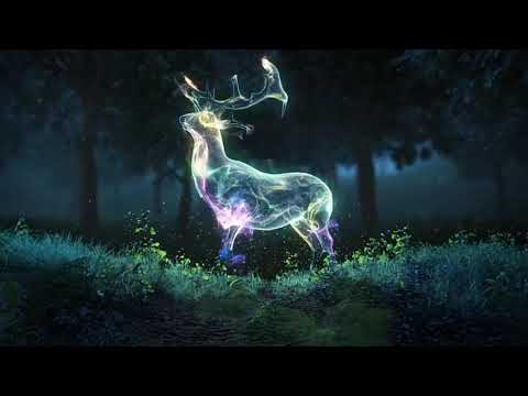 Most Beautiful Nature Intro Template Without Text | No Copyright | Direct Download Link