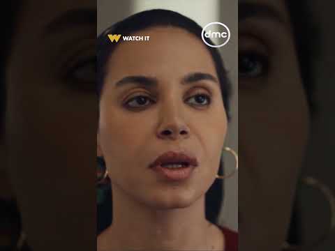 ساعته وتاريخه في واحدة بتخون جوزها وتعرفه كلمة السر