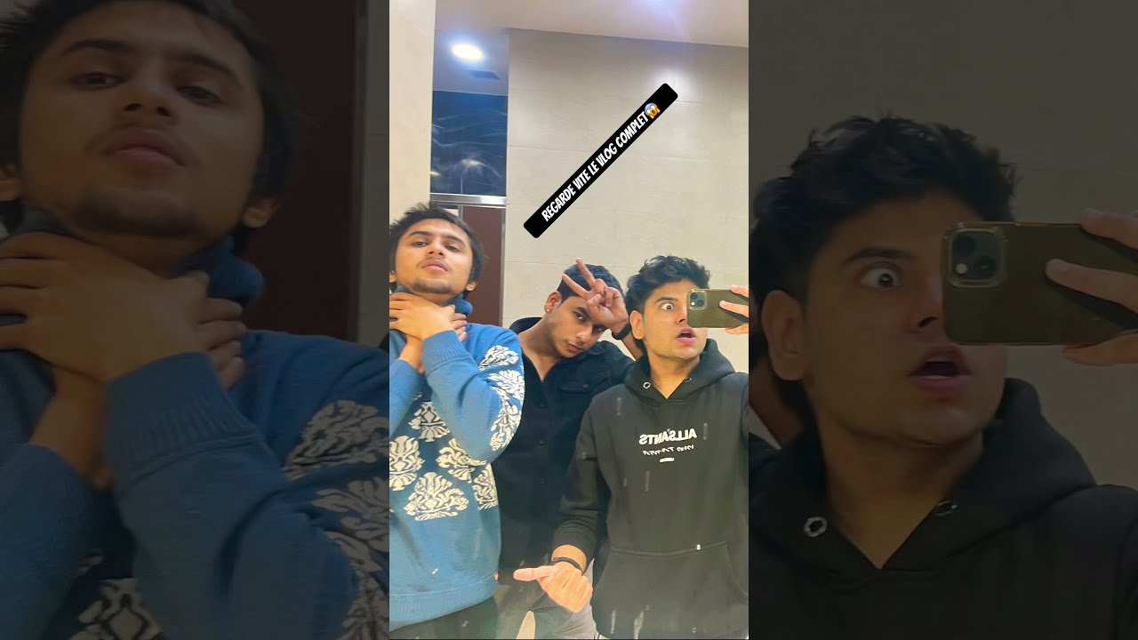 Regarde Vite Le Vlog Complet Shorts Youtube Shortsfeed Search Trending Paris France