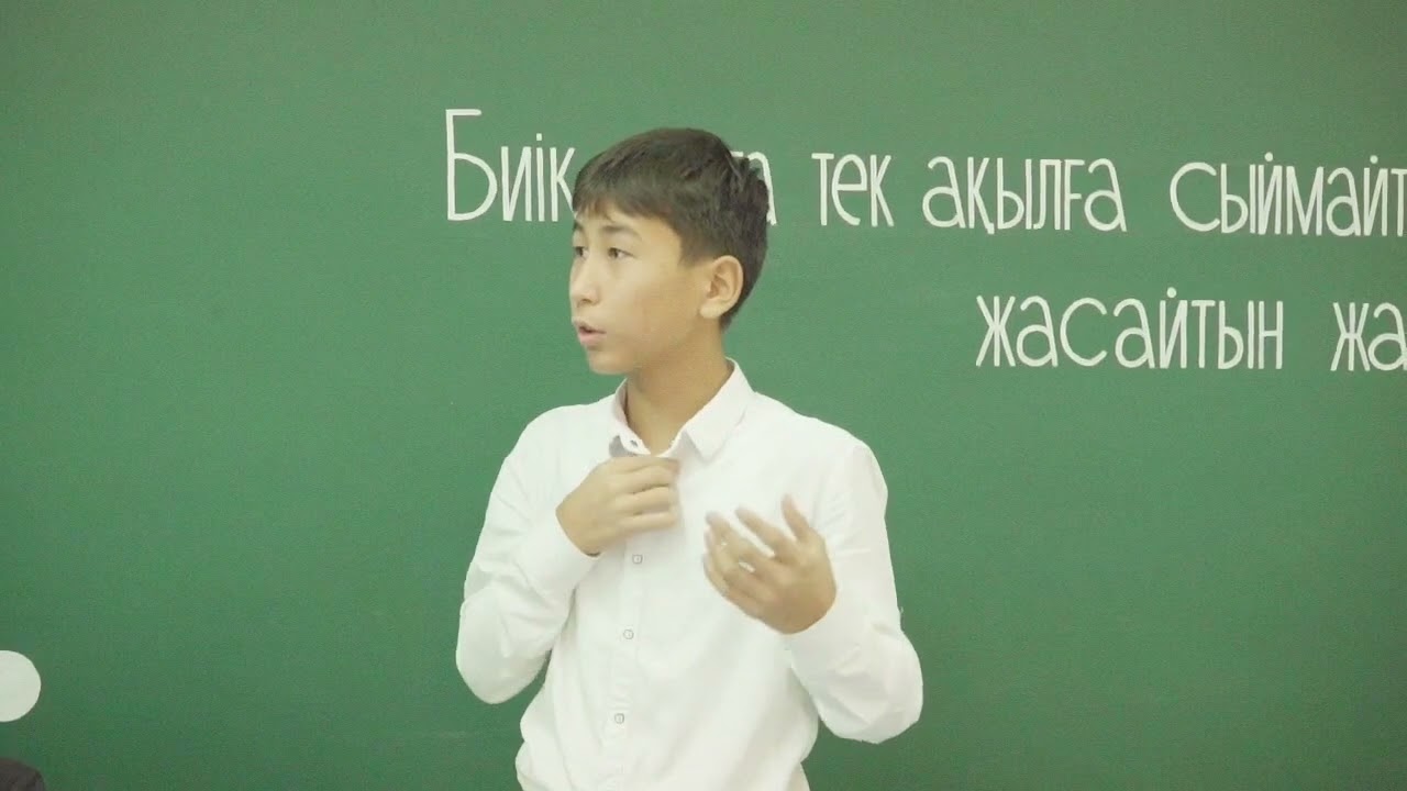 Жылу процестерінің қайтымсыздығы. Термодинамиканың ІІ заңы