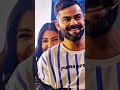 King Kohali/anushka pyara time 🌹💞🏏🏆#cricket #viralvideo #instagram #cricketlover #youtuber #pablic