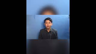 IMD 224 - GROUPING PROJECT ASSIGNMENT (DEPARTMENTAL RECORD CENTER)